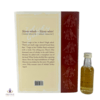 Whisky Galore Book with Dewar's White Label Miniature Thumbnail