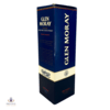 Glen Moray Thumbnail