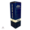 Glen Moray Thumbnail
