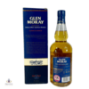 Glen Moray Thumbnail