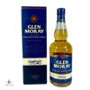Glen Moray Thumbnail