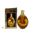 Dimple 70° Proof 26 2/3 fl oz Thumbnail
