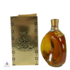 Dimple 70° Proof 26 2/3 fl oz Thumbnail