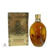 Dimple 70° Proof 26 2/3 fl oz Thumbnail