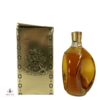 Dimple 70° Proof 26 2/3 fl oz Thumbnail