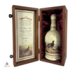 The Famous Grouse Decanter - Limited Edition Thumbnail