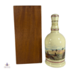 The Famous Grouse Decanter - Limited Edition Thumbnail