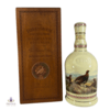 The Famous Grouse Decanter - Limited Edition Thumbnail