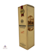 Knockando 1976 75cl Thumbnail