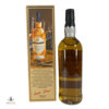 Knockando 1976 75cl Thumbnail