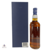 Whyte & Mackay 30 Year Old - Very Rare Thumbnail