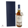 Whyte & Mackay 30 Year Old - Very Rare Thumbnail