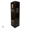 Tullibardine 30 Year Old - Stillman's Dram Thumbnail