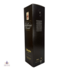 Tullibardine 30 Year Old - Stillman's Dram Thumbnail