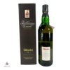 Tullibardine 30 Year Old - Stillman's Dram Thumbnail