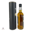 Tomatin 10 Year Old - 1980s Thumbnail