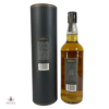 Tomatin 10 Year Old - 1980s Thumbnail