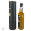 Tomatin 10 Year Old - 1980s Thumbnail