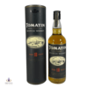 Tomatin 10 Year Old - 1980s Thumbnail