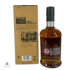 Glen Garioch 12 Year Old Thumbnail