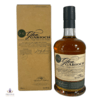 Glen Garioch 12 Year Old Thumbnail