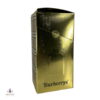 Burberry's 15 Year Old Decanter Thumbnail