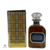 Burberry's 15 Year Old Decanter Thumbnail