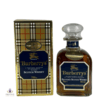Burberry's 15 Year Old Decanter Thumbnail