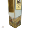 The Famous Grouse  Thumbnail