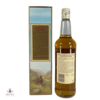 The Famous Grouse  Thumbnail