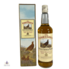 The Famous Grouse  Thumbnail