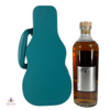 Arran 14 Year Old Harmony Edition Vol.8 - 30th Anniversary Malt & Music Festival 2025 Thumbnail