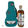 Arran 14 Year Old Harmony Edition Vol.8 - 30th Anniversary Malt & Music Festival 2025 Thumbnail