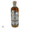 Arran 14 Year Old Harmony Edition Vol.8 - 30th Anniversary Malt & Music Festival 2025 Thumbnail