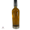 Tullibardine 1964 51 Year Old - Custodians Collection Thumbnail