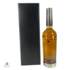 Tullibardine 1964 51 Year Old - Custodians Collection Thumbnail