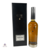 Tullibardine 1964 51 Year Old - Custodians Collection Thumbnail