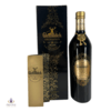 Glenfiddich 18 Year Old Excellence Thumbnail