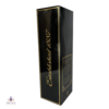 Glenfiddich 18 Year Old Excellence Thumbnail