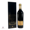 Glenfiddich 18 Year Old Excellence Thumbnail
