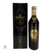 Glenfiddich 18 Year Old Excellence Thumbnail