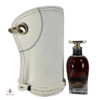 Cutty Sark 23 Year Old Centenary Edition Thumbnail