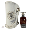 Cutty Sark 23 Year Old Centenary Edition Thumbnail