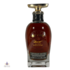 Cutty Sark 23 Year Old Centenary Edition Thumbnail