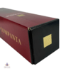 Glenmorangie Companta Private Edition Thumbnail