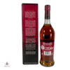 Glenmorangie Companta Private Edition Thumbnail