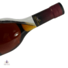 Glenmorangie Companta Private Edition Thumbnail