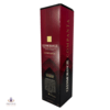 Glenmorangie Companta Private Edition Thumbnail