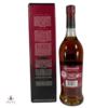 Glenmorangie Companta Private Edition Thumbnail