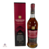 Glenmorangie Companta Private Edition Thumbnail